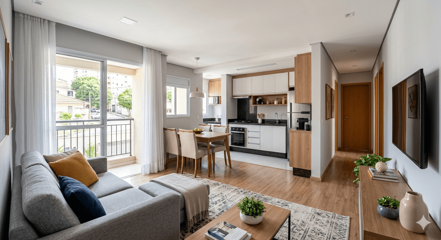 Casa 3 dorm · Vila Madalena