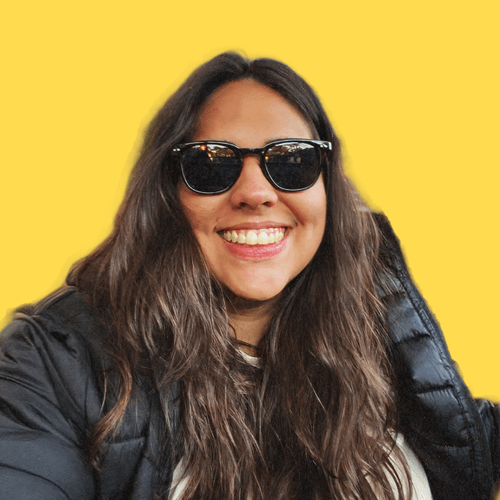 Juliana Albuquerque
