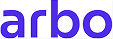 Arbo