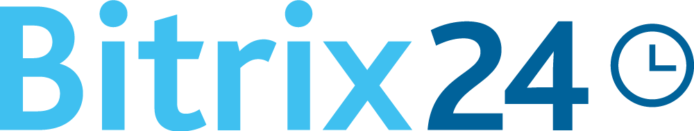 Bitrix NIA