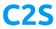 C2S