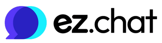 EzChat
