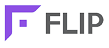 Flip