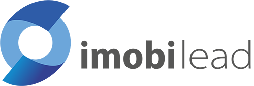 Imobilead