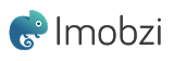Imobzi