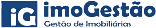 Imogestao
