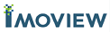 Imoview