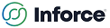 Inforce