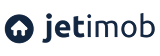 Jetimob