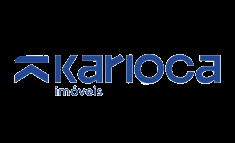 Karioca
