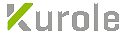 Kurole