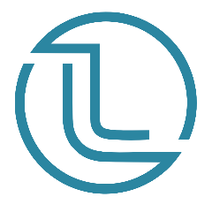 Leadfy