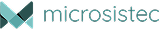 Microsistec