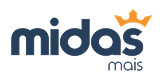 Midas
