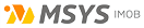 Msys