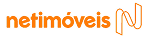 Netimoveis