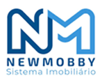 Newmobby