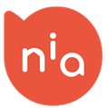 Nia