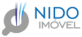 Nido