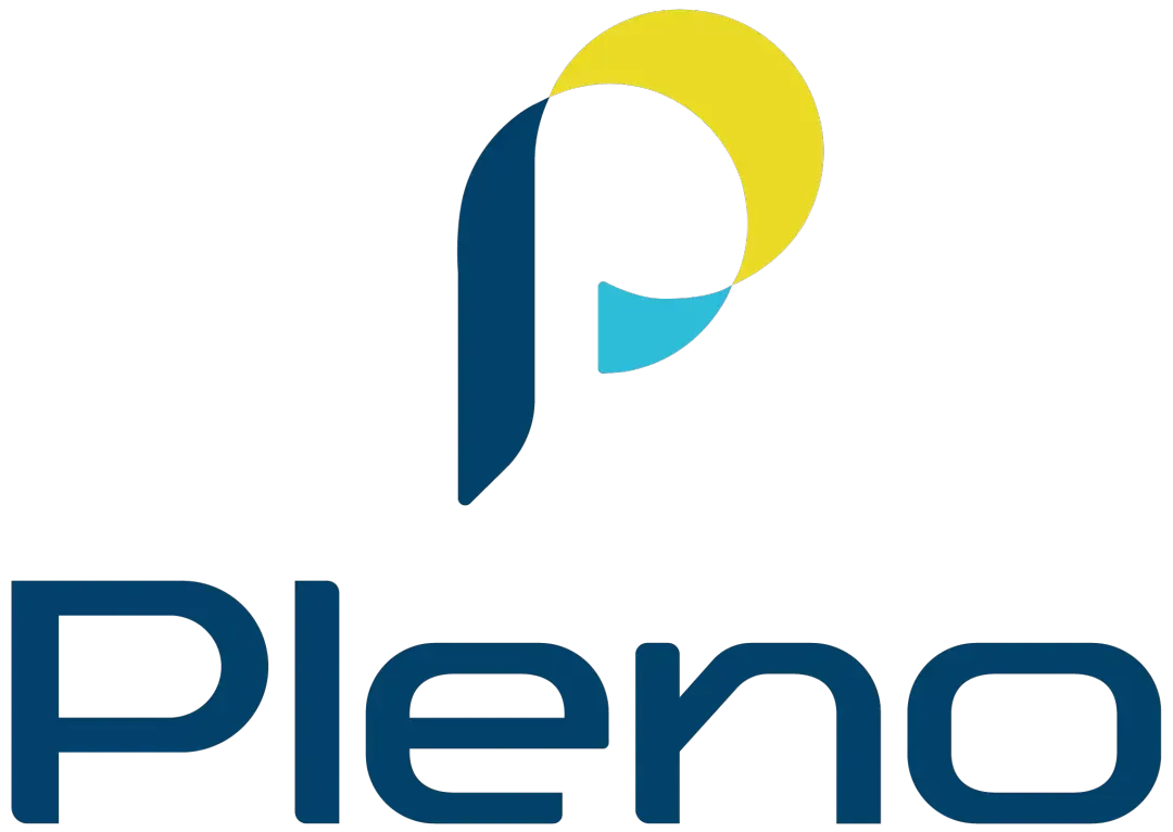 Pleno