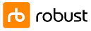 Robust