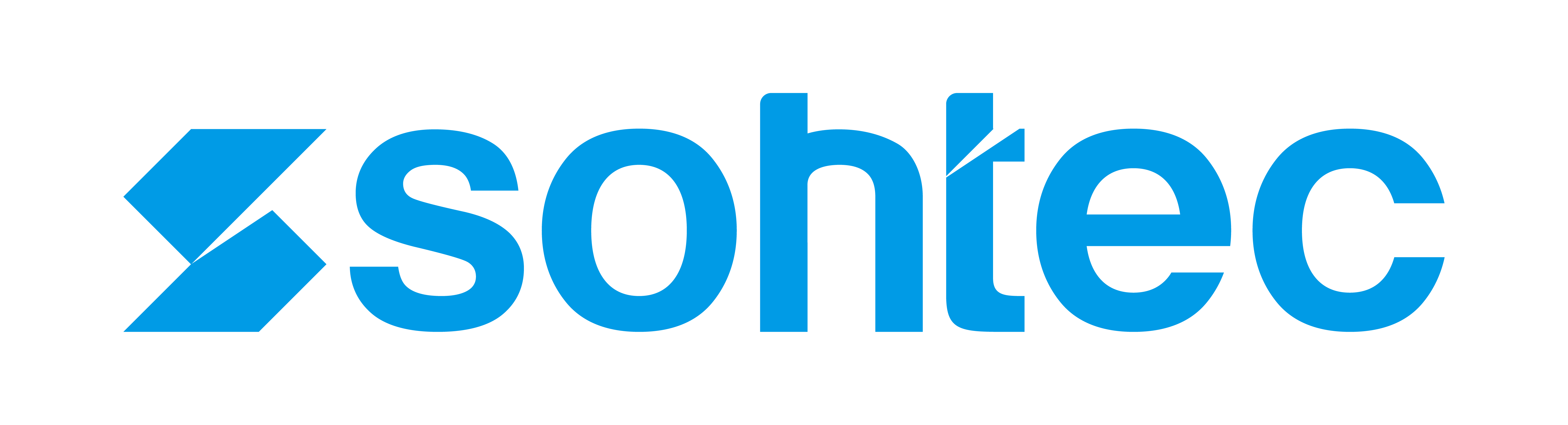 Sohtec