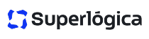 Superlógica