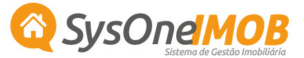 SysOne