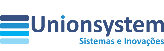 Union